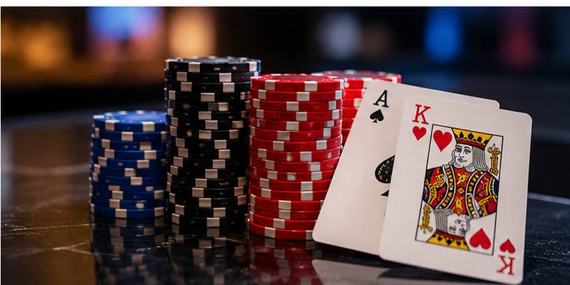 lucky-wheel-mjp-card-games-chips.jpg