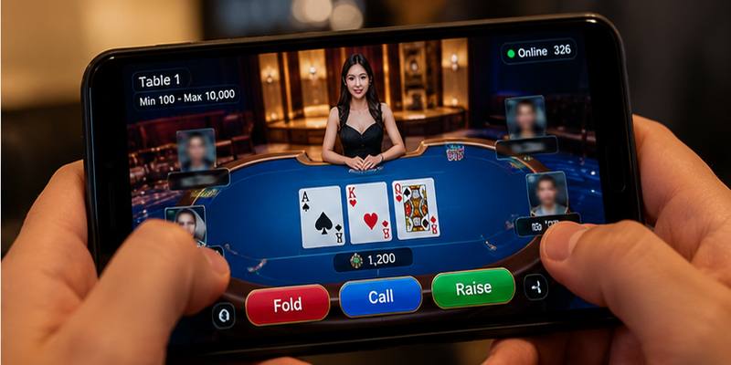 lucky-wheel-mjp-card-games-live.jpg
