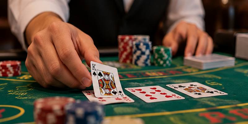 lucky-wheel-mjp-card-games-overview.jpg