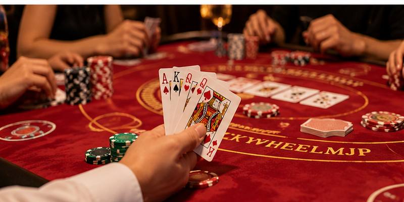 lucky-wheel-mjp-card-games-table.jpg