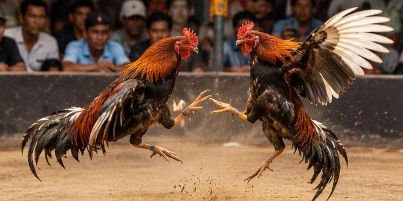 lucky-wheel-mjp-cockfighting-live-arena.jpg