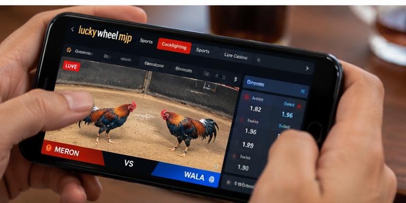 lucky-wheel-mjp-cockfighting-live-screen.jpglucky-wheel-mjp-cockfighting-live-screen.jpg
