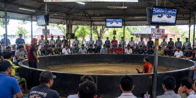 lucky-wheel-mjp-cockfighting-match-floor.jpg