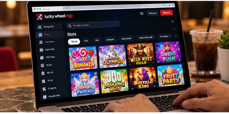  lucky-wheel-mjp-slots-lobby-new.jpg