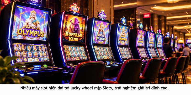  lucky-wheel-mjp-slots-machines-new.jpg