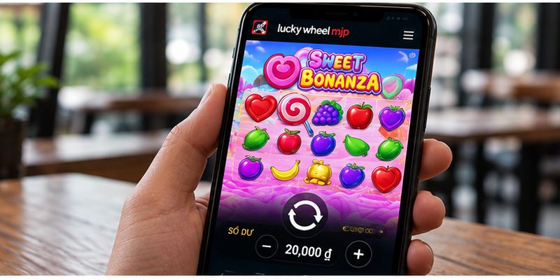 lucky-wheel-mjp-slots-sweet-bonanza-new.jpg