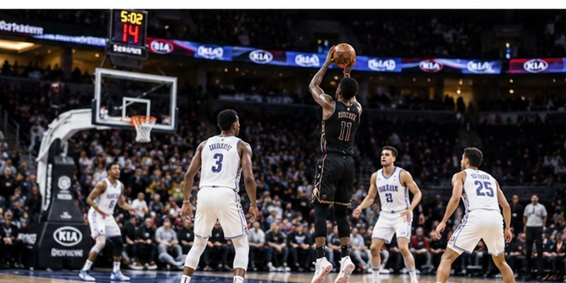lucky-wheel-mjp-sports-basketball.jpg