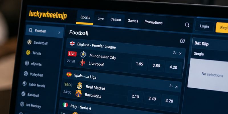 lucky-wheel-mjp-sports-interface.jpg
